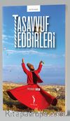 Tasavvuf Tedbirleri