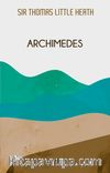 Archimedes