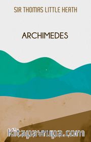Archimedes