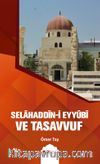 Selahaddin-i Eyyûbi  ve Tasavvuf