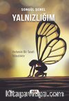 Yalnızlığım