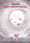 Yükün Cennet Parçası
