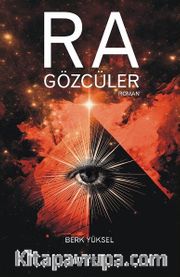 Ra - Gözcüler