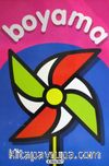 Boyama