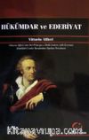Hükümdar ve Edebiyat