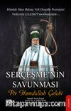 Serçeşme’nin Savunması