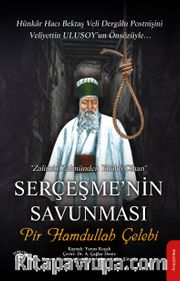 Serçeşme’nin Savunması