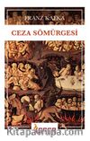 Ceza Sömürgesi
