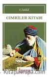 Cimriler Kitabı