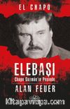 Elebaşı