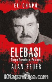 Elebaşı
