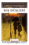 Kış Düşleri