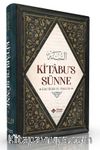 Kitabu's Sünne (Hallal)