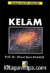 Kelam