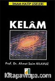 Kelam