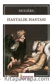 Hastalık Hastası
