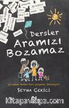 Dersler Aramızı Bozamaz