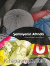 Şemsiyenin Altında