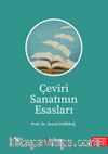 Çeviri Sanatının Esasları