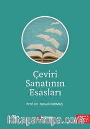 Çeviri Sanatının Esasları