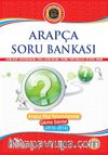 Arapça Soru Bankası & Arapça Bilgi Yarışmalarında Çıkmış Sorular (2010-2014)