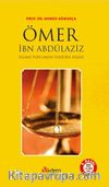 Ömer İbn Abdülaziz