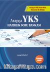 YKS Arapça Hazırlık Soru Bankası