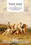 Yedi Askı: Arap Edebiyatının Harikaları