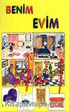 Benim Evim