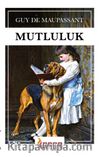 Mutluluk