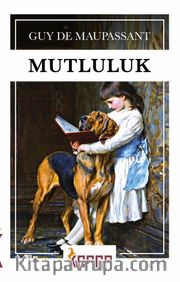 Mutluluk