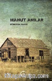 Mahut Anılar