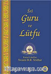 Sri Guru ve Lütfu