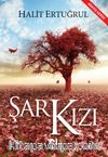 Şark Kızı