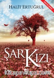 Şark Kızı