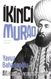 II. Murad