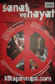 Yeniden Sanat ve Hayat Sayı:46/02 Kış 2016