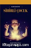 Sihirli Çocuk