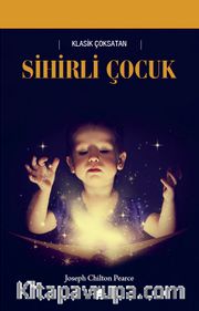 Sihirli Çocuk