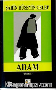 Adam