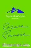 Tepelerdeki Şeytan