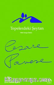 Tepelerdeki Şeytan