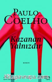 Kazanan Yalnızdır