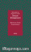 Maturidi ve Nesefi’ye Göre İnsan Hürriyeti (Ciltli)