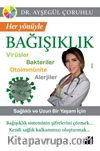 Her Yönüyle  Bağışıklık