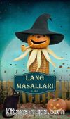 Lang Masalları Cilt:1