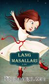 Lang Masalları Cilt:2