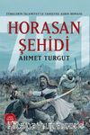 Horasan  Şehidi
