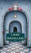 Lang Masalları Cilt:3
