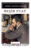 Beşir Fuat